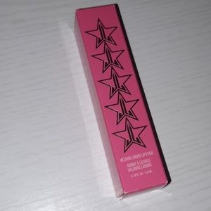 Jeffree Star Soft Serve Liquid Lip